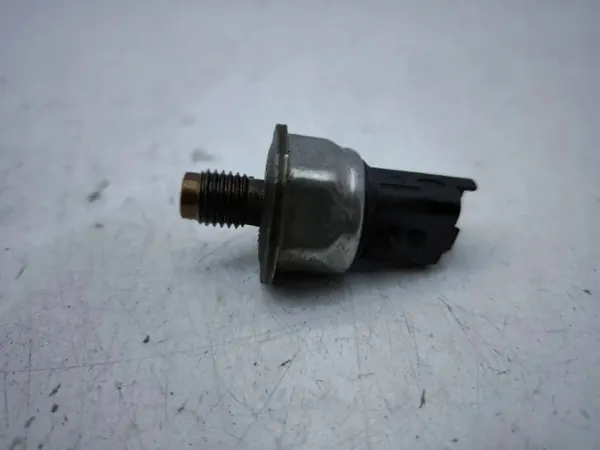 Kraftstoffdrucksensor Citroen DS4 2013 OEM 251303026296 image 4