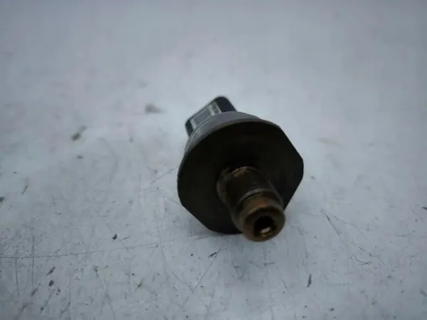 Kraftstoffdrucksensor Citroen DS4 2013 OEM 251303026296 image 5