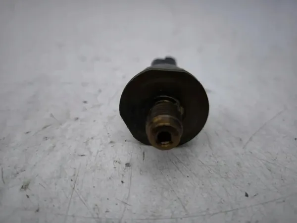 Kraftstoffdrucksensor Citroen DS4 2013 OEM 251303026296 image 6