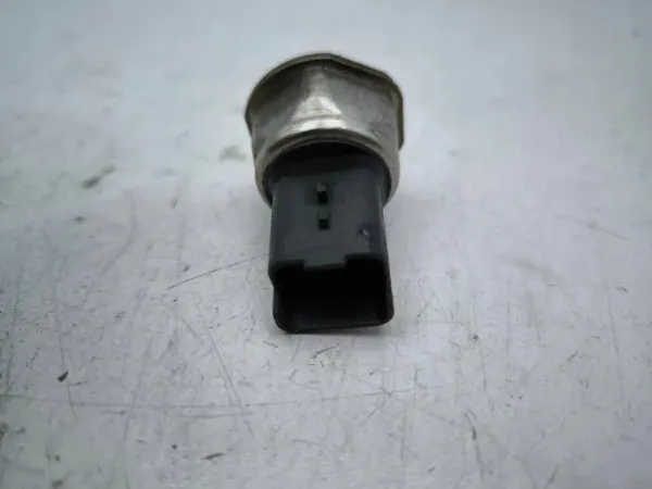 Kraftstoffdrucksensor Citroen DS4 2013 OEM 251303026296 image 7