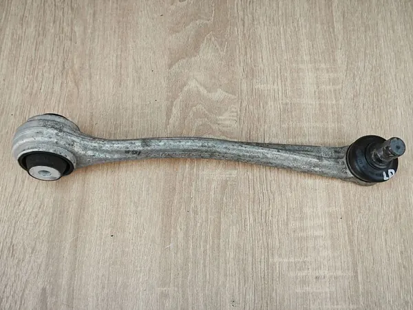 Braccio di controllo anteriore sinistro Audi A5 F5 2.0 TFSI OEM 8W0407505E image 2