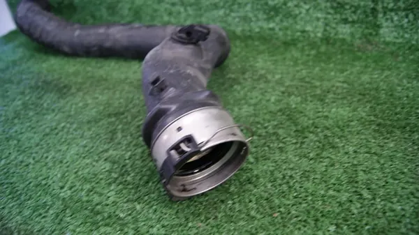 Tuyau d'admission d'air BMW E90 7797483-04 image 4