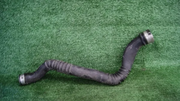 Tuyau d'admission d'air BMW E90 7797483-04 image 5