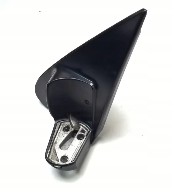 Braço espelho esquerdo OEM 76250SCA Honda CR-V II image 3