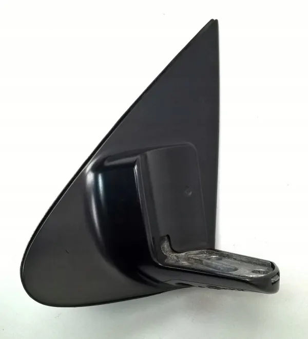 Braço espelho esquerdo OEM 76250SCA Honda CR-V II image 4
