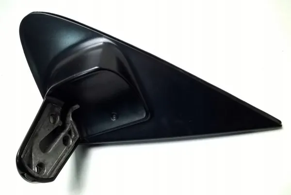 Braço espelho esquerdo OEM 76250SCA Honda CR-V II image 5