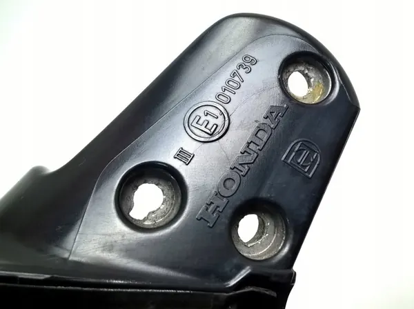 Braço espelho esquerdo OEM 76250SCA Honda CR-V II image 6