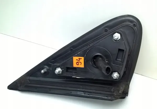 Braço espelho esquerdo OEM 76250SCA Honda CR-V II image 9