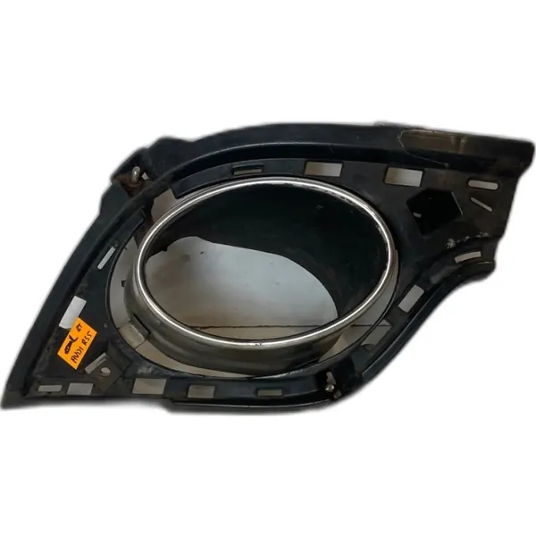 Audi RS5 8T Uitlaatpunt OEM 8T0807319C Rechts image 2