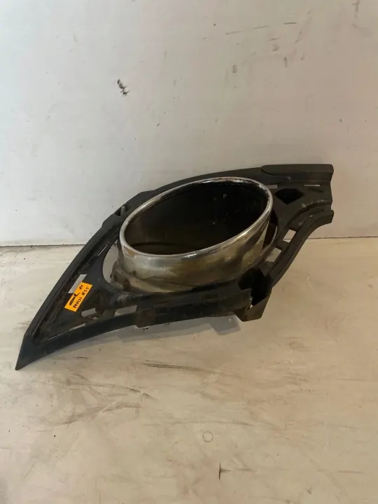 Audi RS5 8T Uitlaatpunt OEM 8T0807319C Rechts image 6