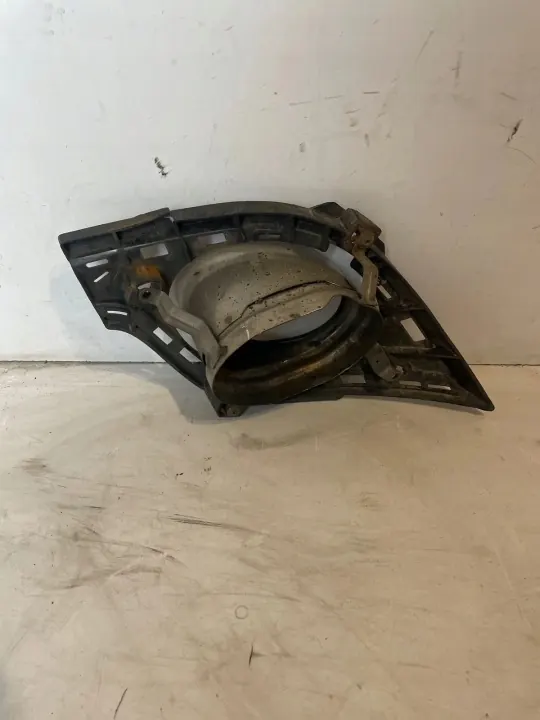Audi RS5 8T Uitlaatpunt OEM 8T0807319C Rechts image 7