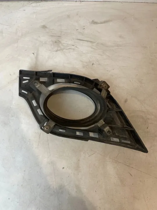 Audi RS5 8T Uitlaatpunt OEM 8T0807319C Rechts image 9