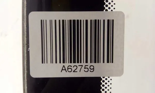 Framruta KIA CEE'D 2012-2018 image 2