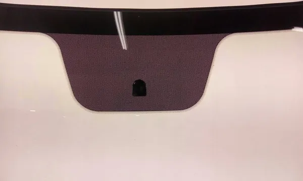 Framruta KIA CEE'D 2012-2018 image 3