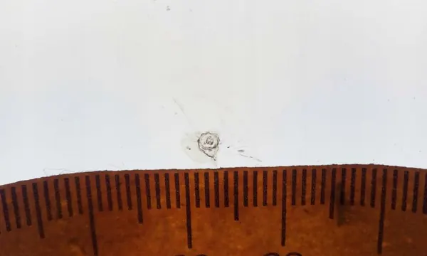 Framruta KIA CEE'D 2012-2018 image 4