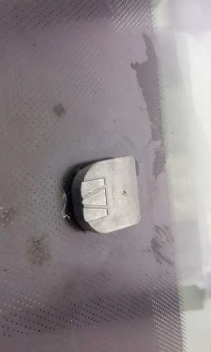 Framruta KIA CEE'D 2012-2018 image 5