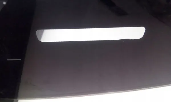 Framruta KIA CEE'D 2012-2018 image 6