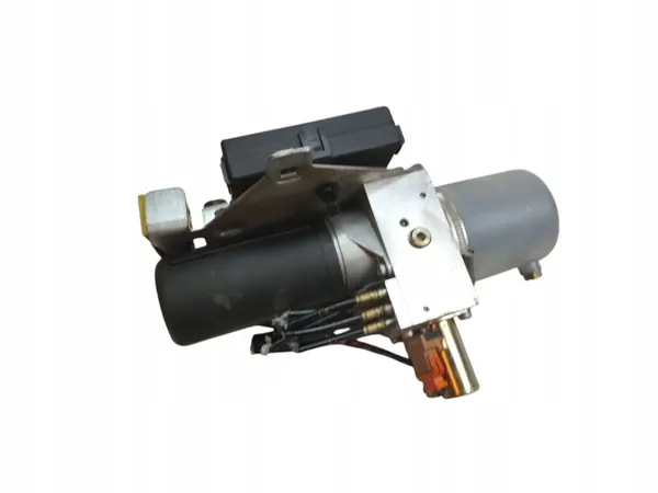 Dakactuatorpomp OEM 8200149739 voor Renault Megane II CC image 2