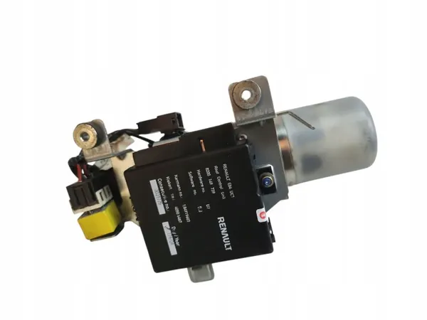 Dakactuatorpomp OEM 8200149739 voor Renault Megane II CC image 3