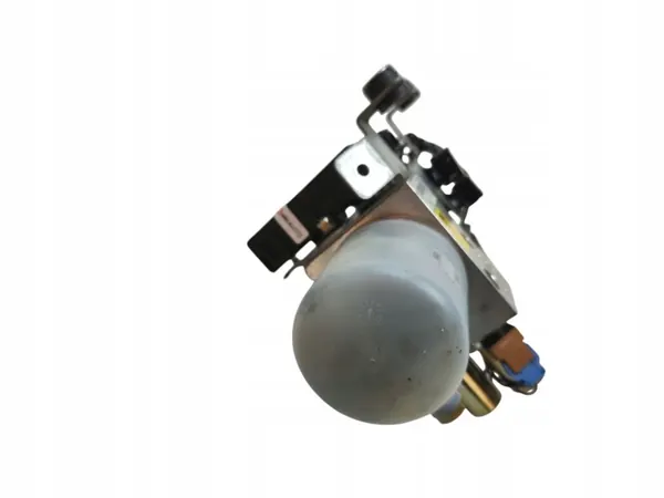 Dakactuatorpomp OEM 8200149739 voor Renault Megane II CC image 4