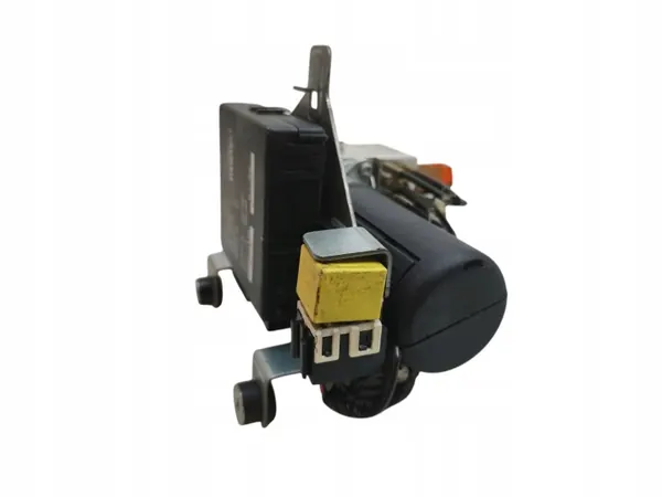 Dakactuatorpomp OEM 8200149739 voor Renault Megane II CC image 5