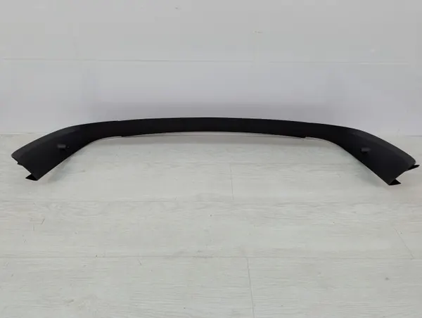 OEM 9684323277 Kofferbakdeur Pilaarbeschermer Peugeot 3008 image 2