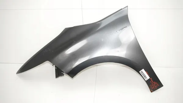 OEM 360150475 Aile avant gauche Citroen C4 Grand Picasso image 2