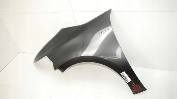 OEM 360150475 Aile avant gauche Citroen C4 Grand Picasso image 4