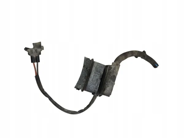 Módulo Ventilador Opel OE para Vectra C Signum 1.6-2.0L image 2
