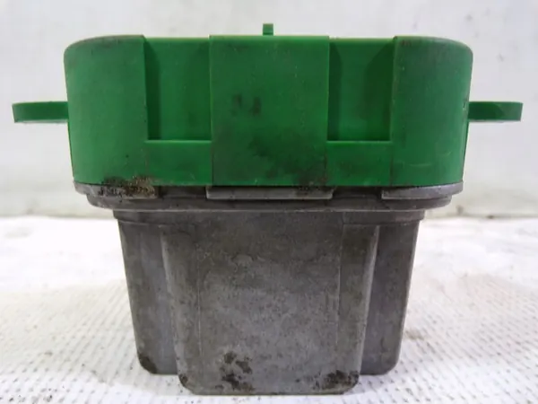 Luftfeder OEM 52492365 für Renault Espace 4 image 2