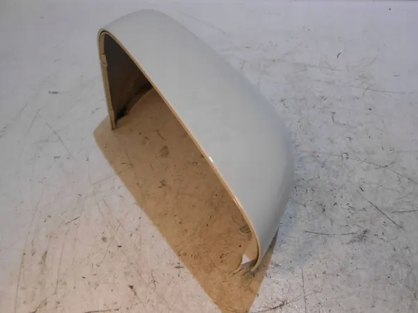 BMW G20 G21 Höger spegelskydd OEM 22413014 U300 image 6