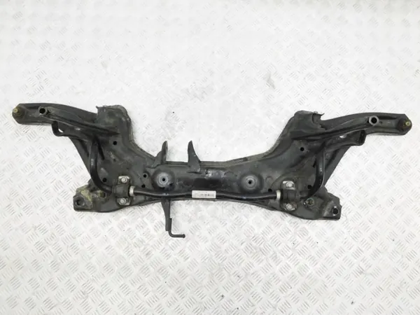 Etuakseli OEM J7BC-5019-A1A - Ford Ka Ka+ III 16-21 image 2