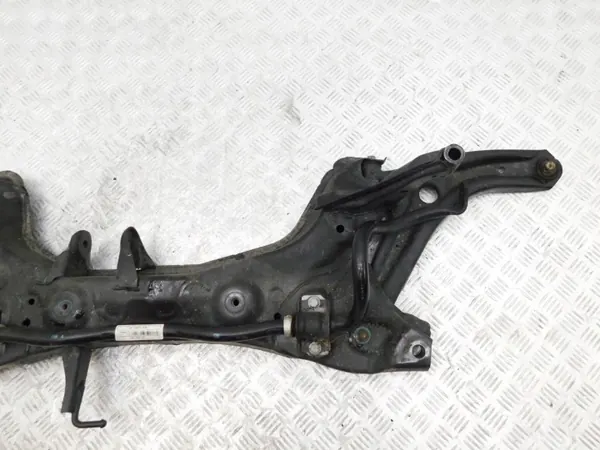Etuakseli OEM J7BC-5019-A1A - Ford Ka Ka+ III 16-21 image 3