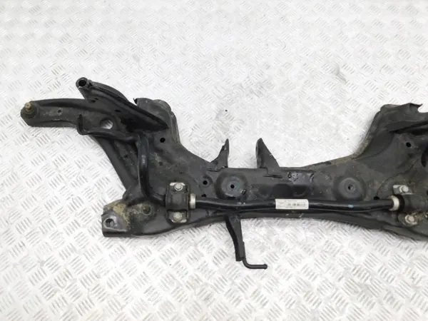 Etuakseli OEM J7BC-5019-A1A - Ford Ka Ka+ III 16-21 image 4