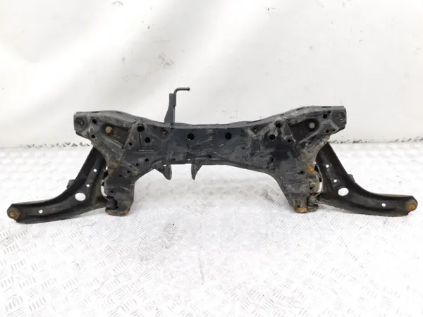 Etuakseli OEM J7BC-5019-A1A - Ford Ka Ka+ III 16-21 image 5