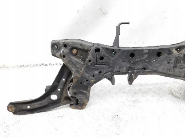 Etuakseli OEM J7BC-5019-A1A - Ford Ka Ka+ III 16-21 image 7