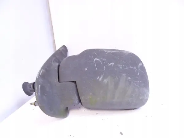 VASEN MANUAALINEN PEILI RENAULT KANGOO I 98-02 OEM image 2