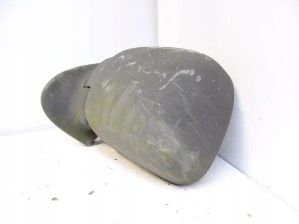 VASEN MANUAALINEN PEILI RENAULT KANGOO I 98-02 OEM image 3