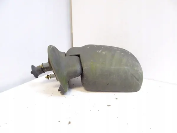 VASEN MANUAALINEN PEILI RENAULT KANGOO I 98-02 OEM image 4