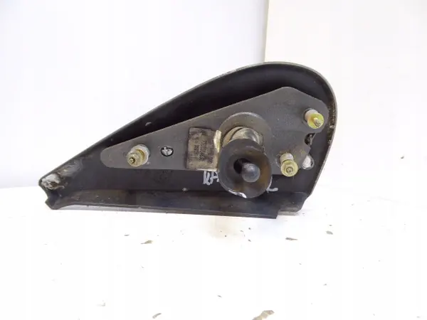 VASEN MANUAALINEN PEILI RENAULT KANGOO I 98-02 OEM image 5