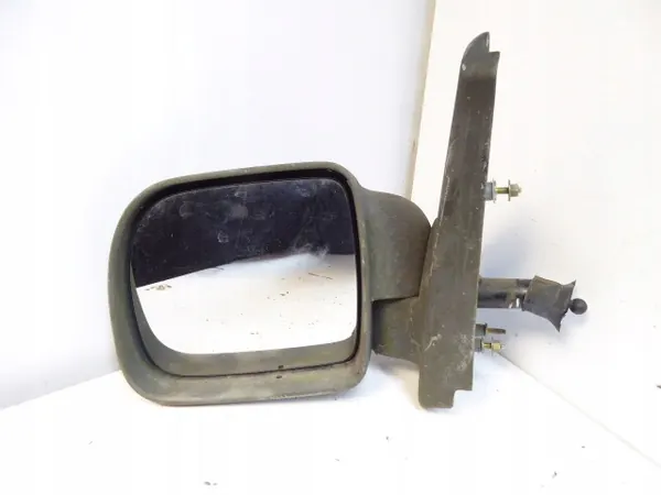 VASEN MANUAALINEN PEILI RENAULT KANGOO I 98-02 OEM image 7