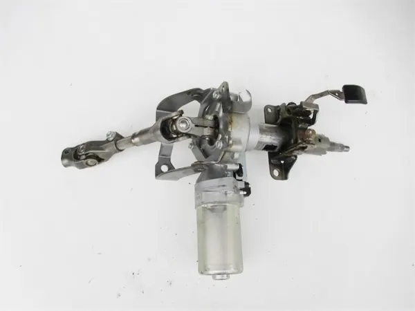 Elektrisk styrkolonn OEM 45200-74020 image 2