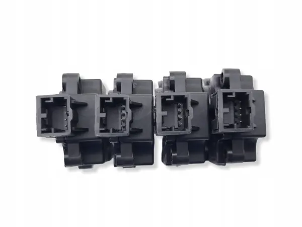 Opel Grandland X luchtklepactuator OEM EKC0008 image 6