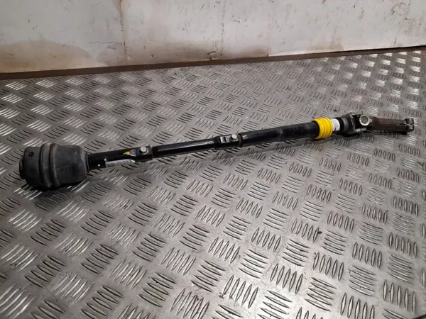 Rattstångsled OEM 23383349 för Camaro image 2