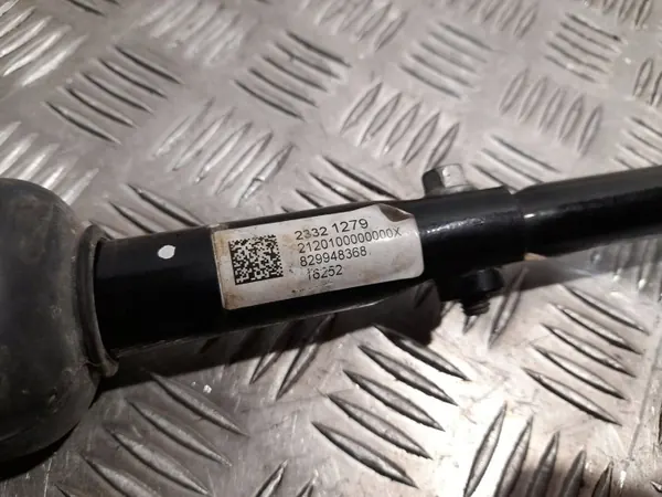 Rattstångsled OEM 23383349 för Camaro image 3