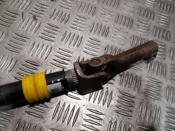 Rattstångsled OEM 23383349 för Camaro image 4