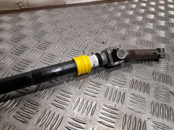 Rattstångsled OEM 23383349 för Camaro image 5