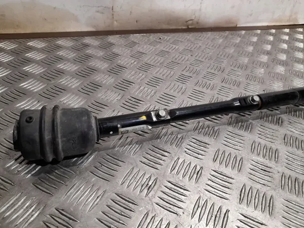 Rattstångsled OEM 23383349 för Camaro image 6