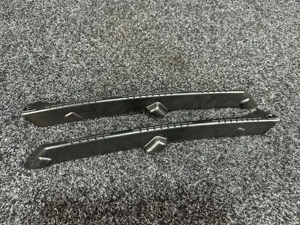 HYUNDAI I30 III 3 17- Glissière de Montage Lampe Droit Gauche Avant OEM image 4