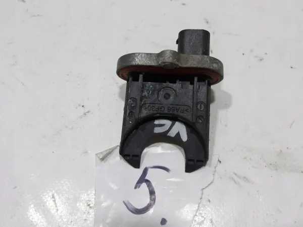 Sensor de ângulo de direção OEM 6PD008598-00 Opel Vectra C image 2